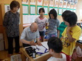 Dscn5186