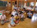 Dscn5224