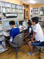 ______dscn5226