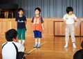 ______dscn5261