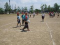 Dscf0023