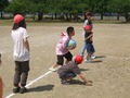Dscf0032