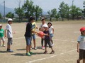 Dscf0024