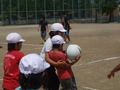 Dscf0029
