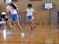 0628tairyoku1
