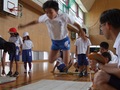 0628tairyoku2