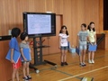Dscf1412-1