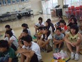 Dscf0003