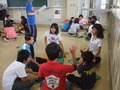 Dscf0008