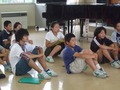 Dscf0015