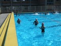 Dscf0006