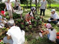 Dsc02067