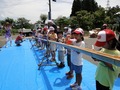 Dsc02086