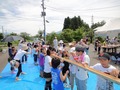Dsc02091