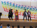 Img_0055