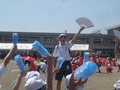 Dscf0073
