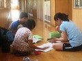 Ongaku1