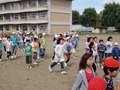 Dsc02443