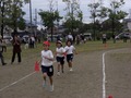 Cimg1541