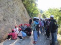 Img_0590
