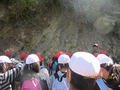 Img_0599