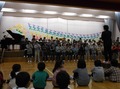 Dscf0095