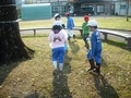 2nenhiroi