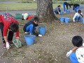 6nenhiroi