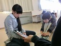 Cimg0424