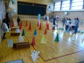 Maturi004