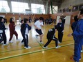 Dsc03005
