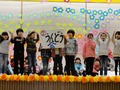 Dsc03093