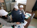 Cimg5555