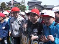 Dscf0202