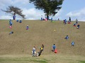 Dsc00600