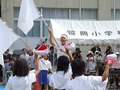 Dscf2717