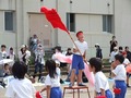 Dscf2707
