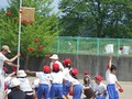 Dscf3020