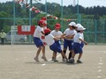 Dscf3026