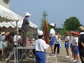 Dscf3121