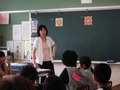 Dscf0079