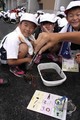 Dscf0471