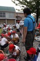 Dscf0469