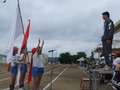 Dscf4994