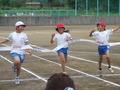 Dscf5020