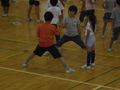 Cimg2266