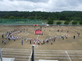 Dscf5207