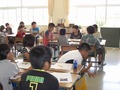 Cimg2320