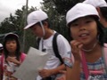 Dscf2561