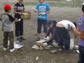 Cimg2410
